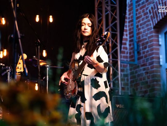 Weekend w obiektywie