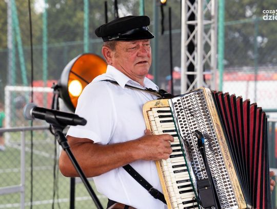 Weekend w obiektywie