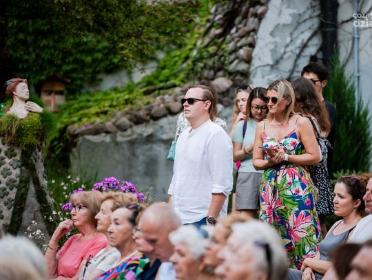 Lato z ROKiem - Klasyka jest piękna (zdjęcia)