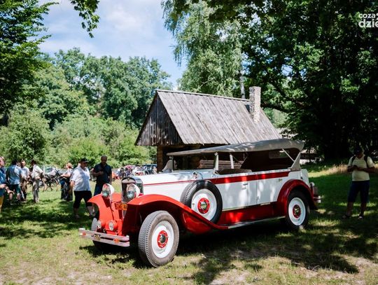 Weekend w Obiektywie