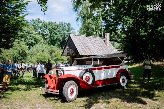 Weekend w Obiektywie Weekend w Obiektywie