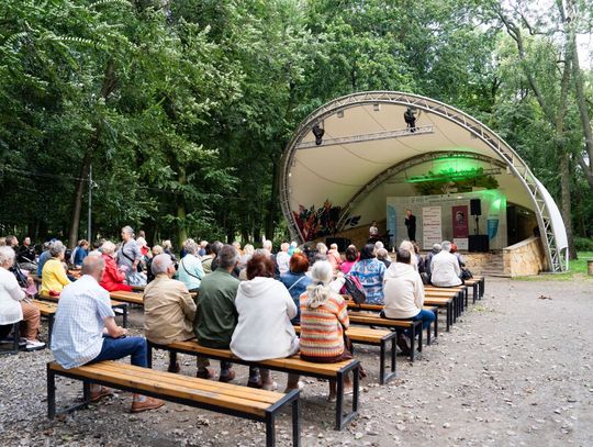 Artur Gotz - A gdy będzie już po wojnie. Koncert o Powstaniu Warszawskim (zdjęcia)