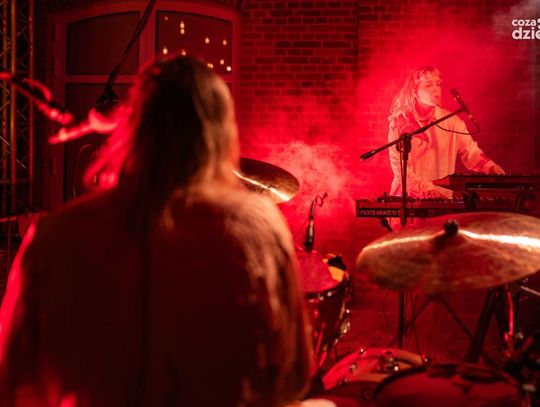 Weekend w obiektywie