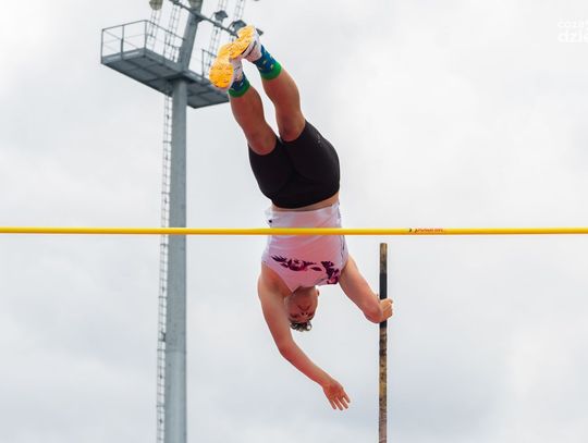 Weekend w obiektywie