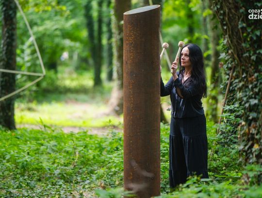 Weekend w obiektywie