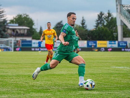 Weekend w obiektywie