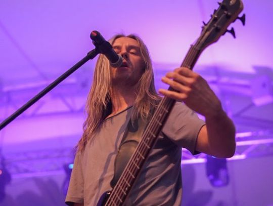 Weekend w obiektywie