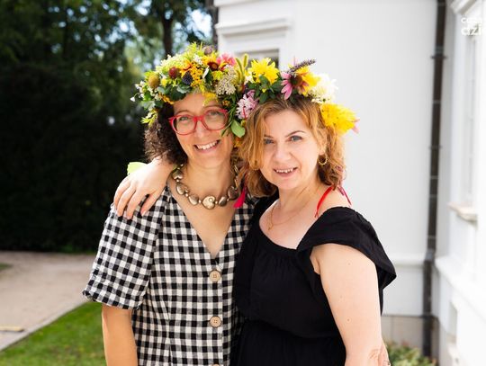 Weekend w obiektywie