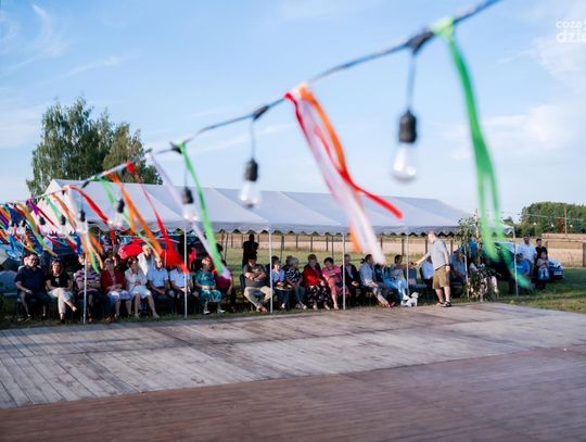 Tabor Radomski (zdjęcia)