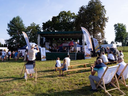 Kowala Challenge 2024 (zdjęcia)