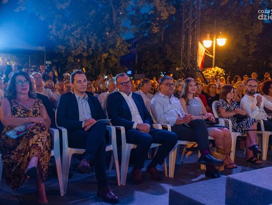 Radom Fashion Show (zdjęcia)