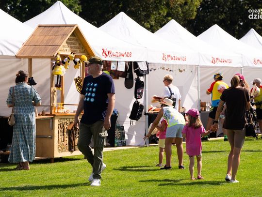 Weekend w obiektywie Weekend w obiektywie