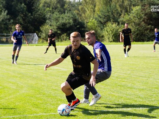 Weekend w obiektywie Weekend w obiektywie