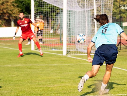 Weekend w obiektywie Weekend w obiektywie