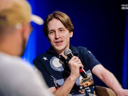 Weekend w obiektywie Weekend w obiektywie