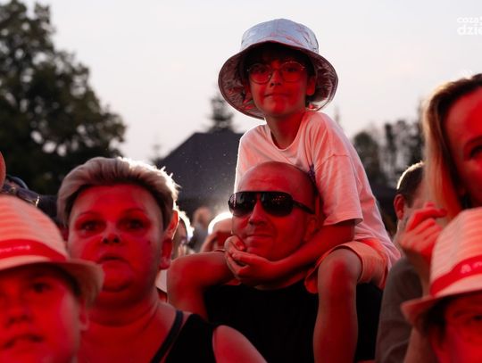 Weekend w obiektywie Weekend w obiektywie