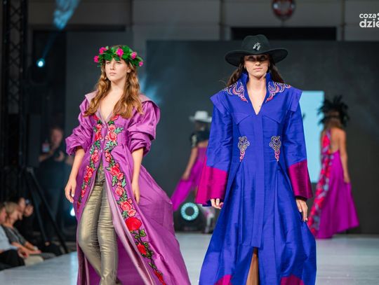 Weekend w obiektywie Weekend w obiektywie