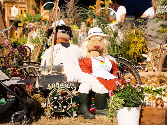 Weekend w obiektywie Weekend w obiektywie