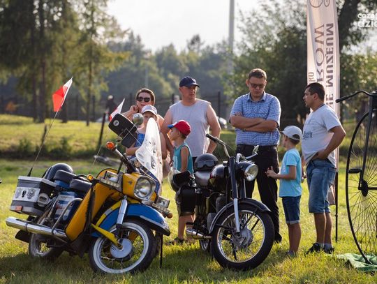 Weekend w obiektywie Weekend w obiektywie