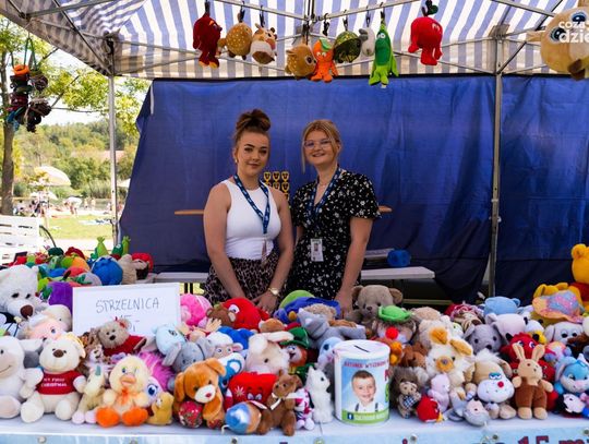 Weekend w obiektywie Weekend w obiektywie