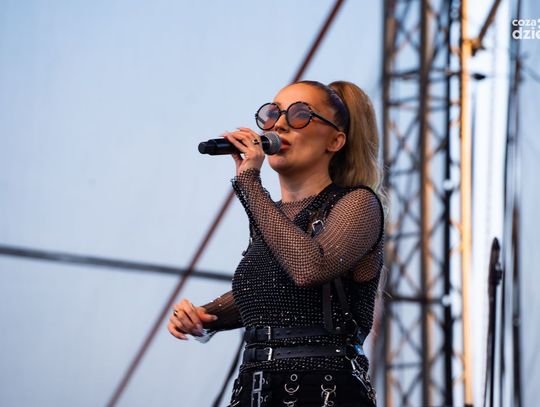 Weekend w obiektywie Weekend w obiektywie