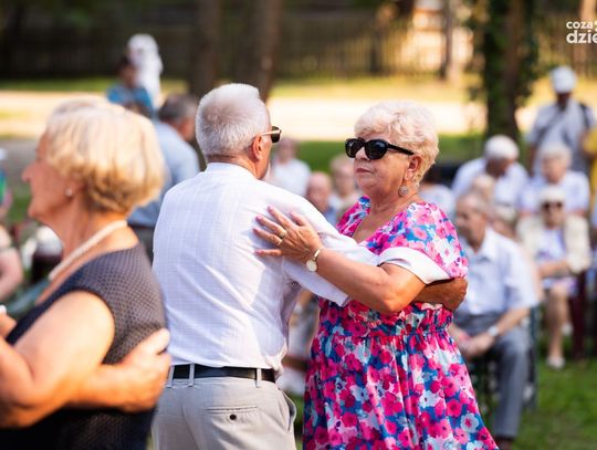 Weekend w obiektywie Weekend w obiektywie