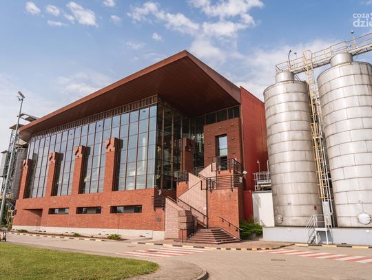 Weekend w obiektywie