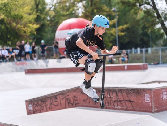 Weekend w obiektywie