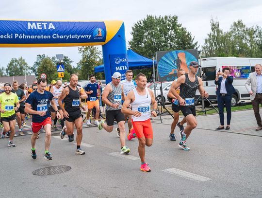 Weekend w obiektywie