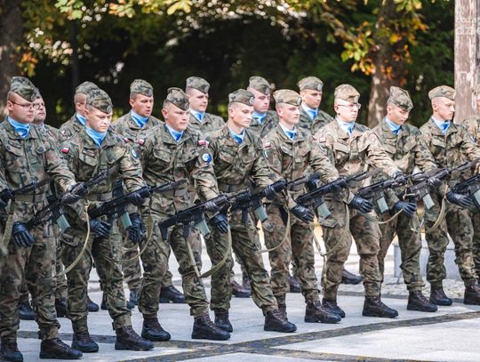 Weekend w obiektywie