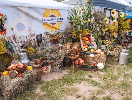 Weekend w obiektywie