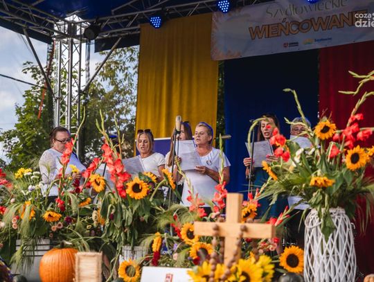 Weekend w obiektywie