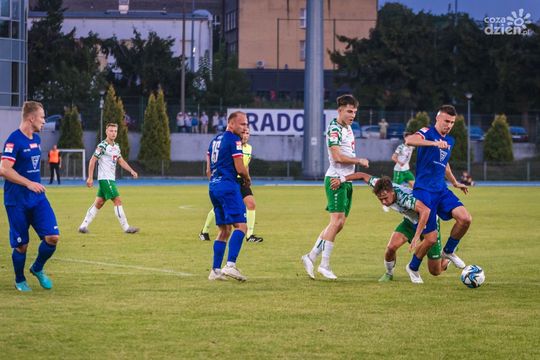 Weekend w obiektywie Weekend w obiektywie