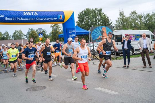 Weekend w obiektywie