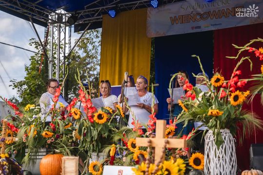 Weekend w obiektywie Weekend w obiektywie