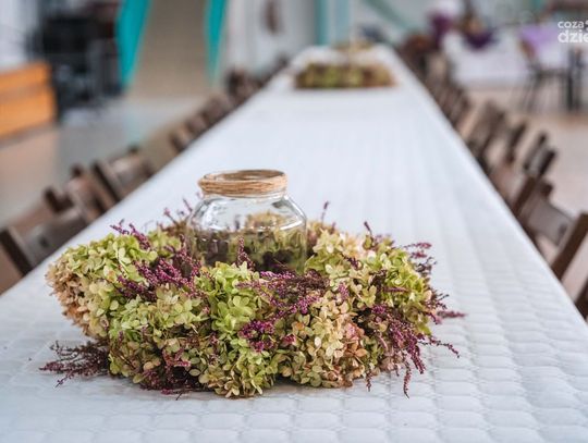 Muzyczny Jarmark Tradycji w  Przytyku (zdjęcia)