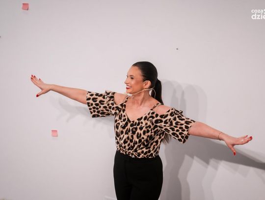 Weekend w obiektywie