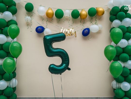 Weekend w obiektywie