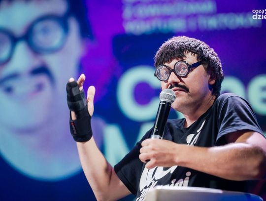 Weekend w obiektywie