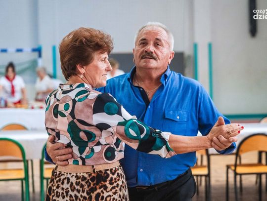 Weekend w obiektywie