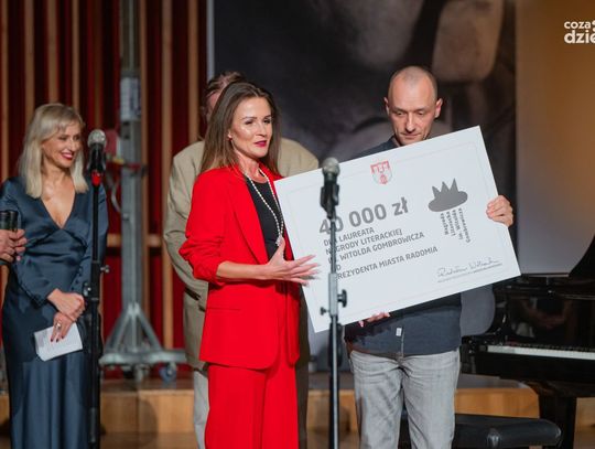 Weekend w obiektywie