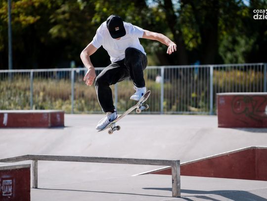 Weekend w obiektywie