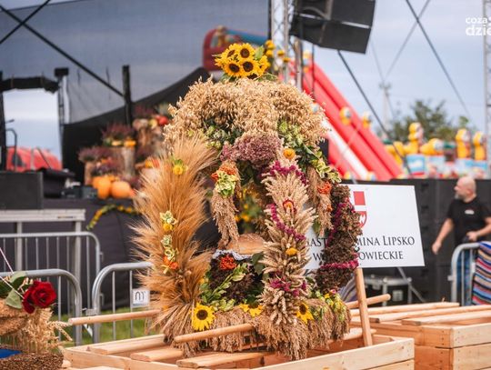 Weekend w obiektywie