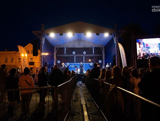 Apel Młodych 2024 (zdjęcia)