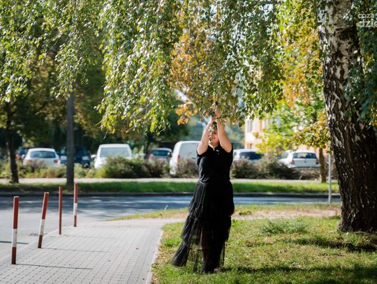 Urodzinowy Konkurs Radia Rekord (zdjęcia)