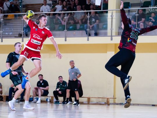 Weekend w obiektywie