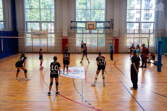 Weekend w obiektywie