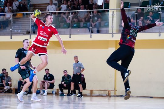 Weekend w obiektywie