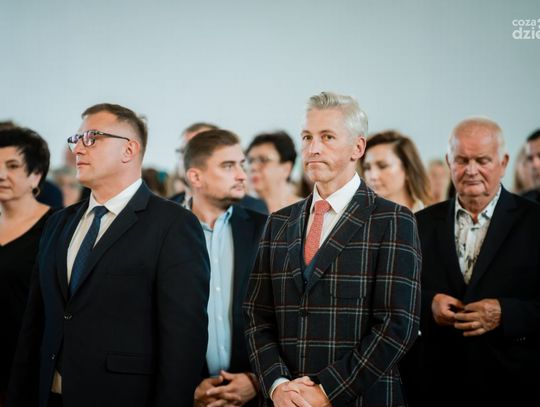 65-lecie szkoły nr 31 (zdjęcia)