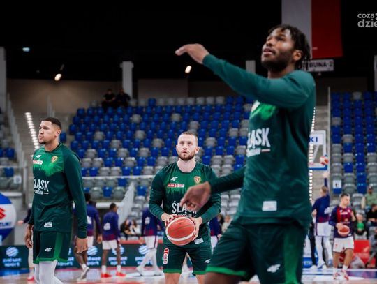 Finał Pekao S.A. Superpuchar Polski 2024 (zdjęcia)